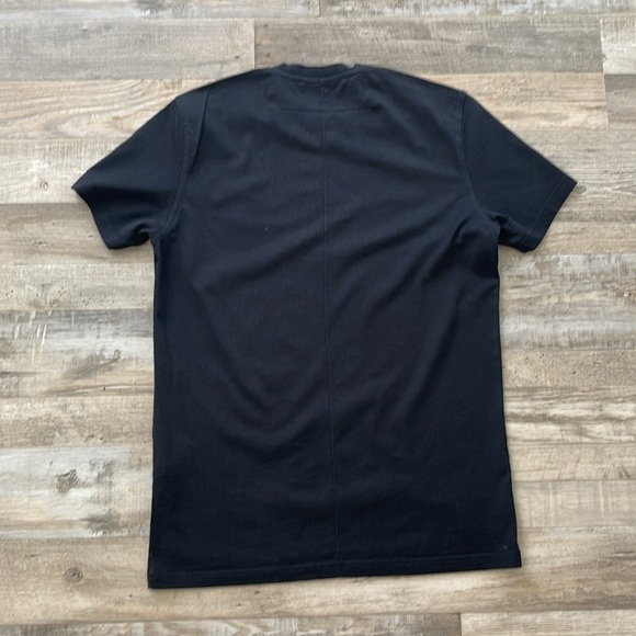 Givenchy Monkey star tshirt - Picture 4 of 4
